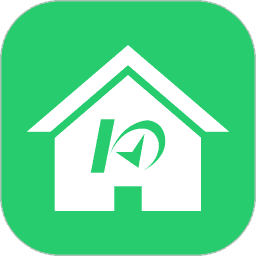 快宝驿站快递查询