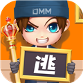 逃跑吧少年渠道服