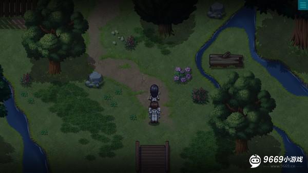 To The Moon怎么玩？截图3