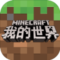 我的世界2
