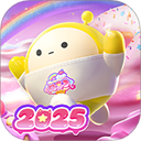 蛋仔派对体验服安卓版