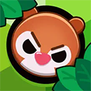 荒野乱斗2