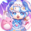 奥比岛梦想国度小米渠道服