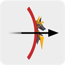 弓箭手大作战安卓版