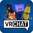 VRchat