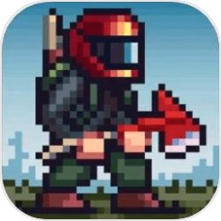 迷你dayz2中文版