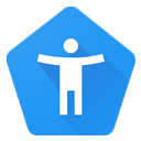 AndroidSystemWebView最新版本
