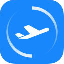 飞常准查询航班