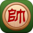 中国象棋