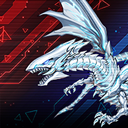 游戏王大师决斗手游