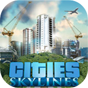 都市天际线2手机免费版
