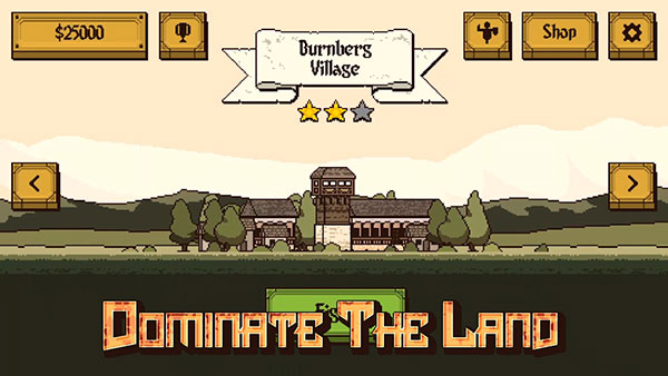 该死的混蛋4.1.5