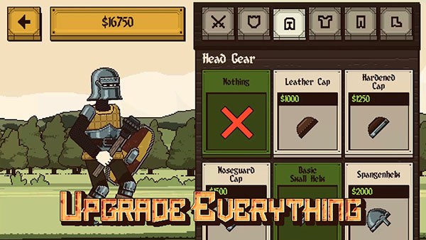 该死的混蛋4.1.5