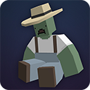 未转变者4.0版本