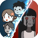 猛鬼宿舍斗战圣佛版