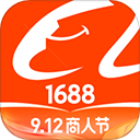 1688批发app