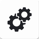 PUBG Tool画质软件120帧