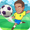 全明星足球