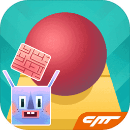 滚动的天空自制版