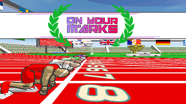 速度之星免费版