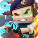 迷你枪战精英老版本