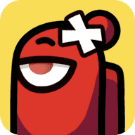 太空杀正版手游