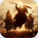 三国群英纪手机单机版