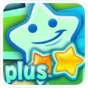 消灭星星经典旧版