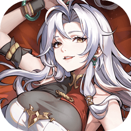 群英风华录单机版