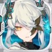 重构阿塔提斯国际服