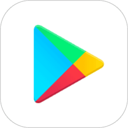 google服务框架最新版(GoogleServicesFramework)