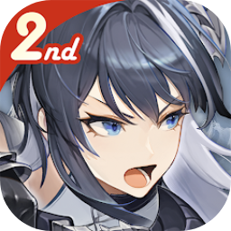 魔灵召唤克罗尼柯战记