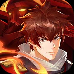 镇魂街破晓官服