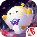 蛋仔派对工坊版