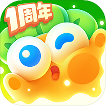 保卫萝卜4手机版