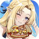 我想成为影之强者