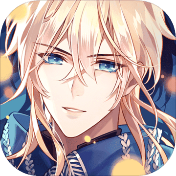 时空中的绘旅人小米服