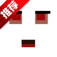 我的世界宝可梦