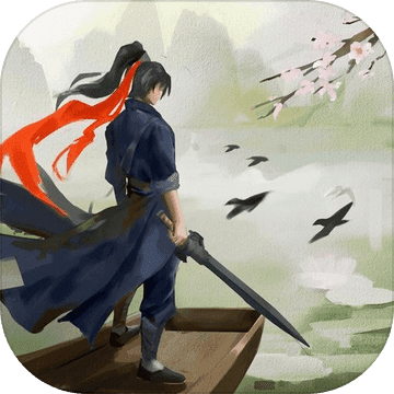 这就是江湖国际服