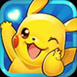 口袋妖怪起源心金小智版