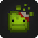 melonplayground国际服