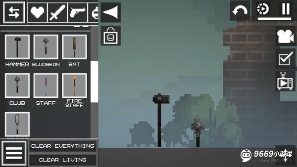 怎么连接电线？1