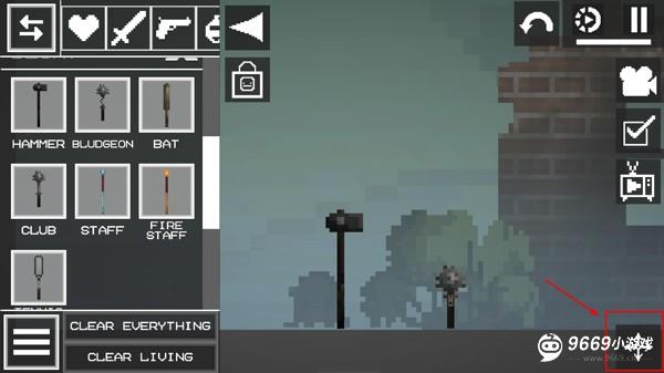 怎么连接电线？2