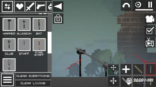 怎么连接电线？3