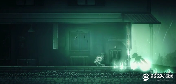 极渊inmost手机版