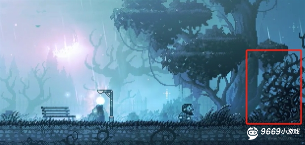 极渊inmost手机版