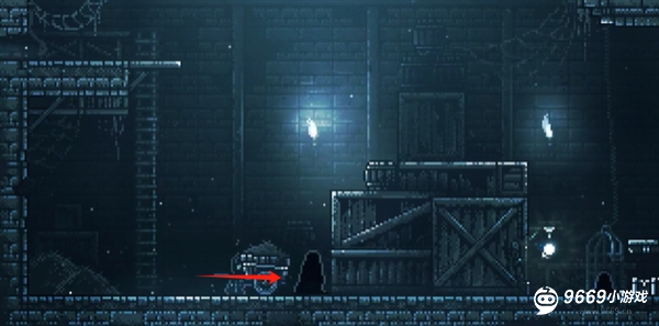 极渊inmost手机版