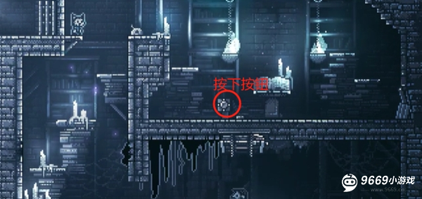 极渊inmost手机版