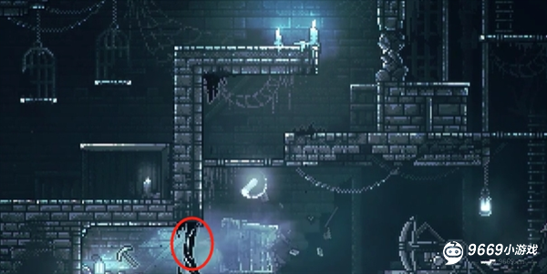 极渊inmost手机版