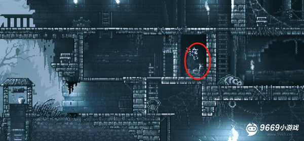 极渊inmost手机版